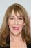 Filmes de Phyllis Logan online