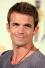 Filmes de Cam Gigandet online