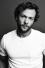 Filmes de Kyle Schmid online