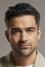 Filmes de Alfonso Herrera online