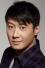 Filmes de Leon Lai online