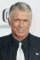 Filmes de Chad Everett online