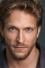 Filmes de Jon Cor online