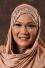 Filmes de Mastura Ahmad online