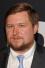 Filmes de Michael Chernus online