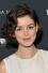 Filmes de Nora Zehetner online