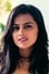 Filmes de Shraddha Srinath online