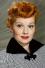 Filmes de Lucille Ball online