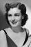 Filmes de Ruth Hussey online