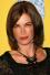 Filmes de Amanda Pays online