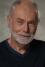 Filmes de Robert David Hall online