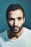 Filmes de Marwan Kenzari online