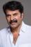 Filmes de Mammootty online