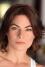 Filmes de Traci Dinwiddie online