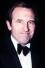 Filmes de Leonard Rossiter online