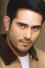 Filmes de Gerald Anderson online