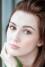 Filmes de Katherine Barrell online