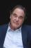 Filmes de Oliver Stone online