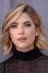 Filmes de Ashley Benson online