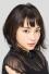 Filmes de Suzu Hirose online