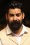 Filmes de Kabir Duhan Singh online