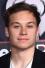 Filmes de Finn Cole online