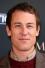 Filmes de Tobias Menzies online