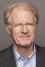 Filmes de Ed Begley Jr. online