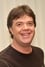 Filmes de Jason Lively online