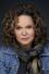 Filmes de Leah Purcell online