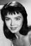 Filmes de Janet Munro online