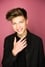 Filmes de Ricky Garcia online