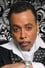 Filmes de Morris Day online