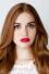 Filmes de Holland Roden online