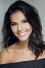 Filmes de Mariana Rios online