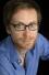 Filmes de Stephen Merchant online