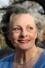 Filmes de Dana Ivey online