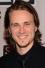 Filmes de Jonathan Jackson online