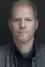 Filmes de Noah Emmerich online