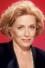 Filmes de Holland Taylor online