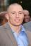 Filmes de Georges St-Pierre online