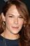 Filmes de Amanda Righetti online