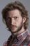 Filmes de Greyston Holt online