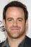 Filmes de Paul Adelstein online