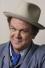 Filmes de John C. Reilly online