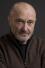 Filmes de Phil Collins online