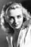 Filmes de Jean Brooks online