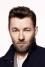 Filmes de Joel Edgerton online