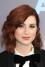 Filmes de Aya Cash online