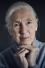 Filmes de Jane Goodall online